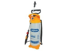 Image of Hozelock 4312 Pulsar Plus Pressure Sprayer 12 litre HOZ4312