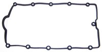 Elring Ventildeckeldichtung FüR Audi A6 C6 A4 B7