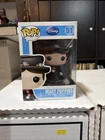 Funko POP! Disney Mary Poppins Vinyl Figure #51