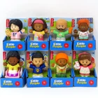 Fisher-Price Little People Figures – YOU CHOOSE! Pick Your Favorite - New