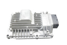 2015-2017 Hyundai Genesis G80 Fuel Injection ...