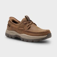 Best Seller! Men's Skechers Shore Thing Slip-In Shoes