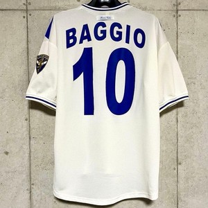 Baggio Brescia | eBay