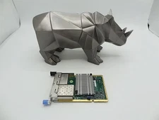 SuperMicro AOC-ATG-I2T2SM-NI22 10GBE X710-TM4 AOIM Module