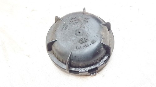 13472800 Abdeckung (scheinwerfer Glühlampe Staub Kunststoffdecke DE918278-03