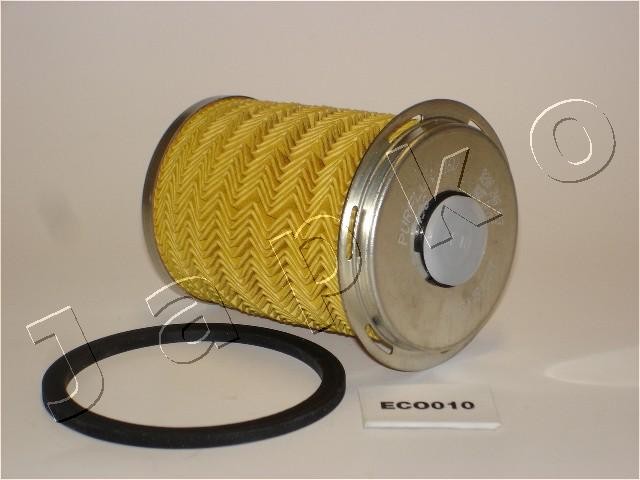 Fits JAPKO 3ECO010 FUEL FILTER   ⭐UK Stock⭐