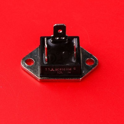 NEW 1PC   BCR16HM Power Module Supply #zb