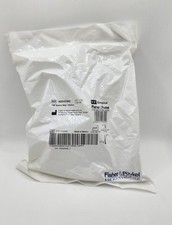 Medium 400HC580 Fisher  Paykel Simplus Full Face Mask Cushion Brand New Sealed