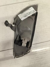 Feu arrière Mazda 626