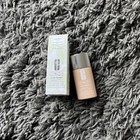 Clinique Even Better Makeup Foundation CN 18 Cream Whip Damaged Box 📦!!!!