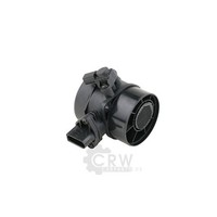 Luftmassenmesser LMM Sensor Passend FüR Mercedes-Benz C-Klasse T-Model