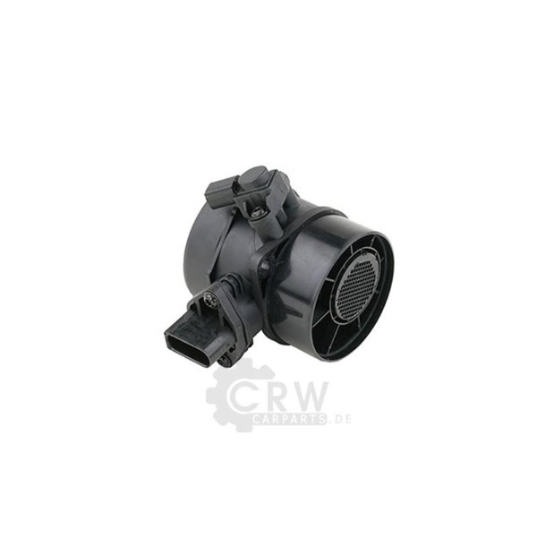 Luftmassenmesser LMM Sensor Passend FüR Mercedes-Benz C-Klasse T-Model-image