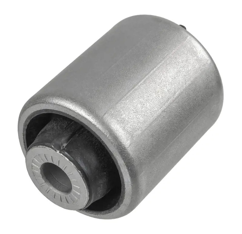 Boccola braccio oscillante Assale anteriore 44351 01 LEMFÖRDER per BMW 3 - Immagine 2