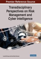 Luisa Dall'acqua (U. A.) | Transdisciplinary Perspectives On Risk Management...
