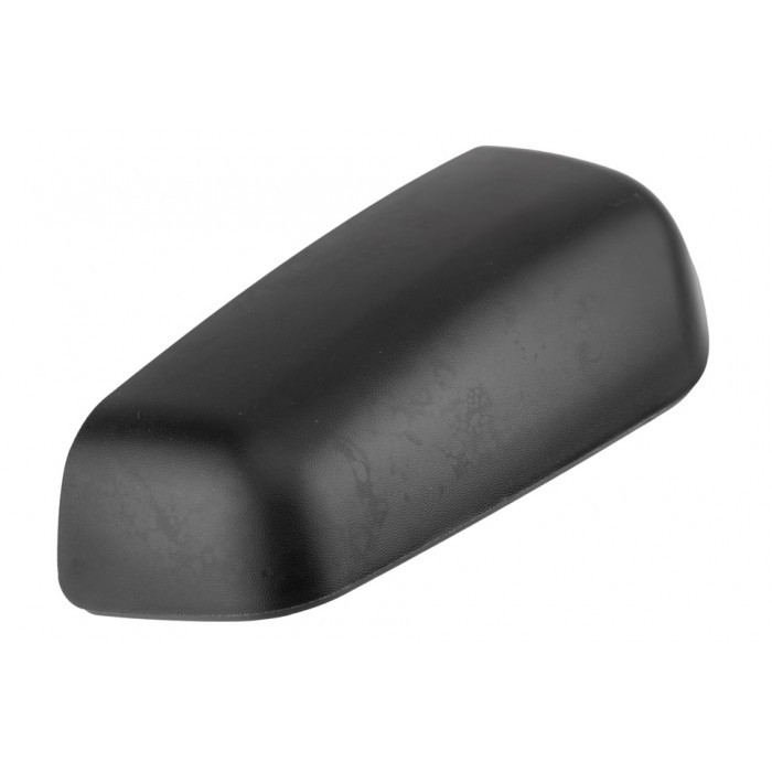 Coque de rétroviseur conducteur cassée ? Réparez votre Ford Transit avec la pièce 5211714