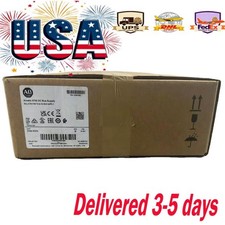 Factory Sealed Allen Bradley 2198-P070 Kineti...
