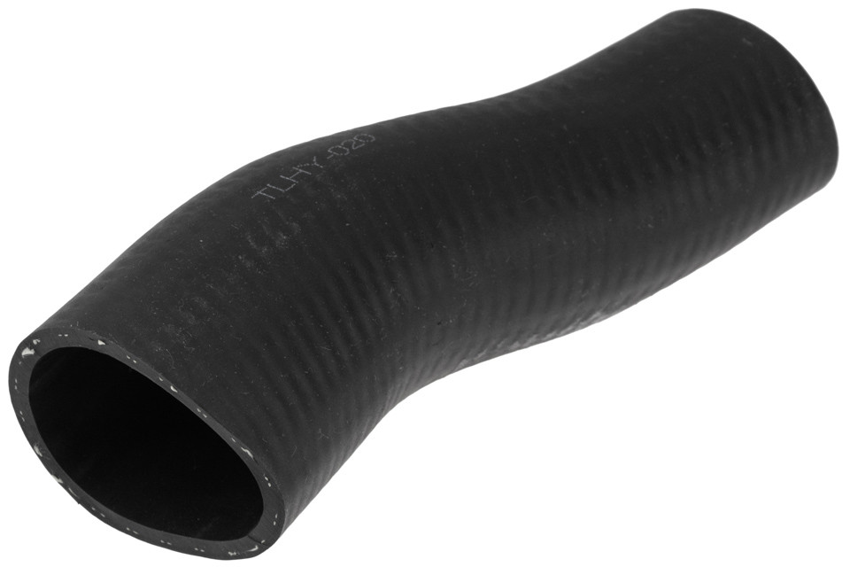 Tuyau d'Aspiration d'Air pour Hyundai i30 et Kona 1.0 T-GDi 2828804550 en Caoutchouc