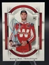 2024 National Treasures Racing Shane Van Gisbergen /49 RC #26