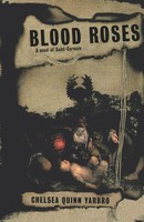 Chelsea Quinn Yarbro | Blood Roses | Taschenbuch | Englisch (1999)
