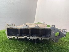 M160739B M160746  Ansaugkrümmer Seat leon st 5f8 2013 sin ficha tec