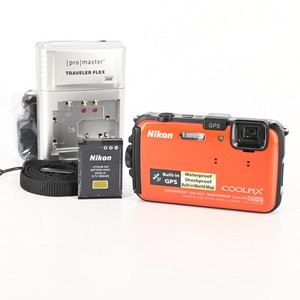 25+ Nikon Coolpix for sale | Updated Oct 2026