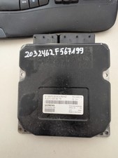 motorsteuerger&auml;t mercedes w203 180 Kompressor Kombi Automatik