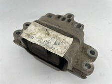 Support moteur Seat ALHAMBRA