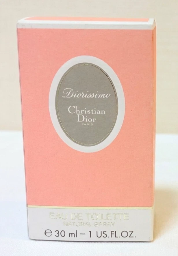 Diorissimo Women Discontinued for sale | eBay