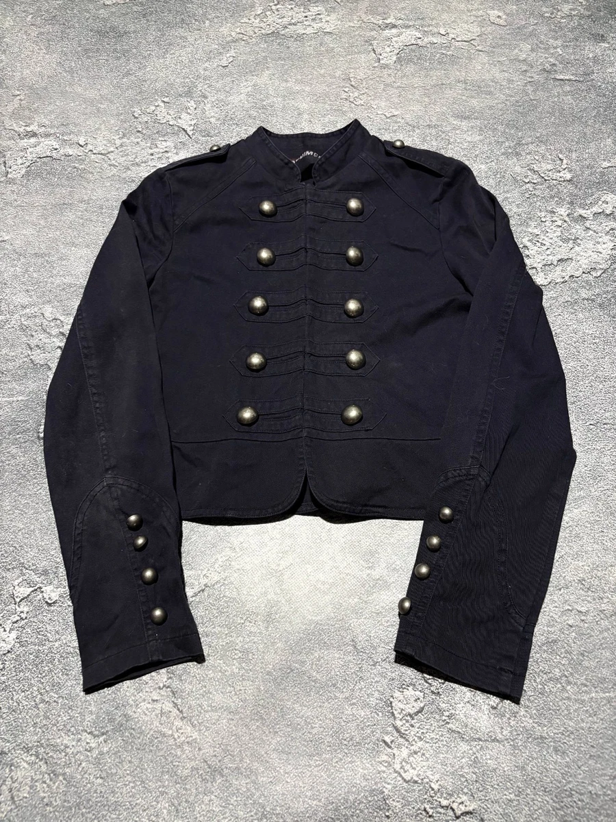 napoleon jacket products for sale | eBay