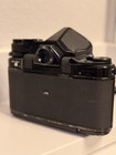 Pentax 67 with Pentax Prism Finder with Asahi 105mm 2.4 Lens & Asahi 2x Extender — photo 10