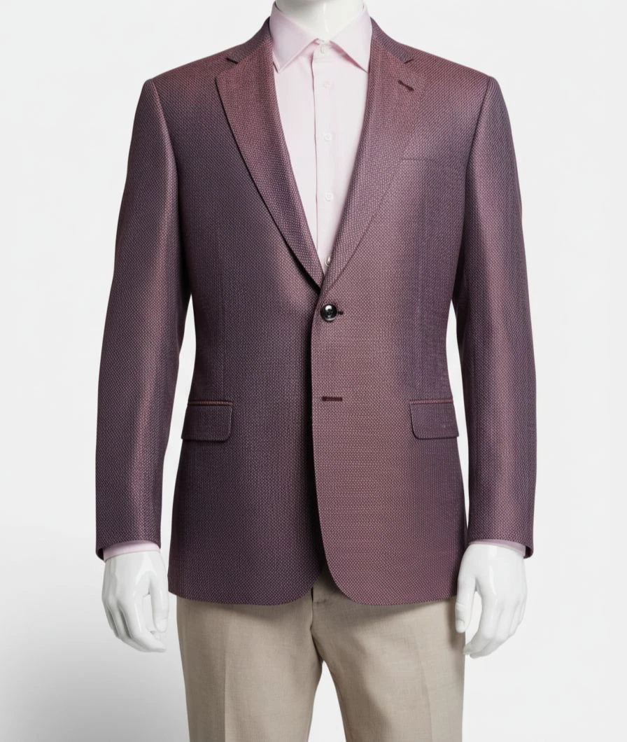 Giorgio Armani Linen Suit Jackets for Men for sale | eBay