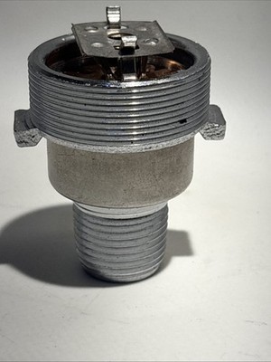 Viking VK 410 Institutional Sprinkler Head
