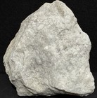 Large 6 Inch Calcite, Diopside, Aragonite - Long Lake Zinc Mine Aka Llz Or Llzm — photo 4
