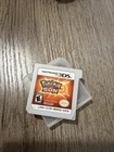 Pokemon Sun Nintendo 3DS Authentic Game Cartridge