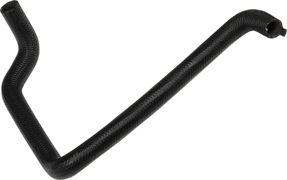 RADIATOR HOSE 05-3185 FOR CITROEN BERLINGO/FIRST/MPV/Box/Body/MPV WJY 1.9L 4cyl - Image 2 of 4