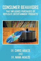 Chris (U. A.) | Consumer Behaviors That Influence Purchases Of Replicate...
