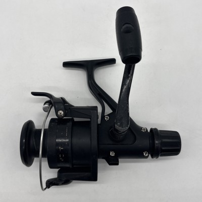 best 4w fly reel Bauer RX 4 Green Our pre Rainbow High Shimano Curado M 200 SIZES:151