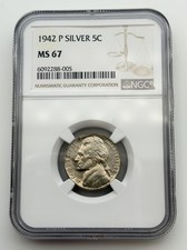  on The Hot Collector