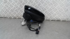 Retroviseur gauche (ou coque) Audi A3