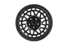 18x9.0 Wheels 5x127mm Gloss Black Jeep Gladiator Wrangler Sahara Rubicon 18x9.0 Wheels 5x127mm Gloss Black Jeep Gladiator Wrangler Sahara Rubicon