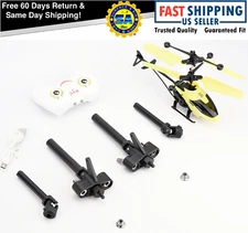 Fits Traxxas CLASSIC T-Maxx AXLES Drive Shafts w/stubs Carrier Hub Bearing nut 2