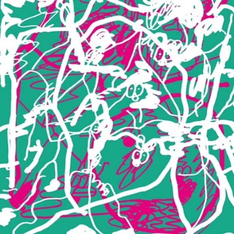 Лучано (Танец)/Уклонение От Духовного солдата (12-дюймовый сингл r MM257 New 12&