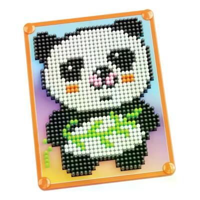 Pixel Art Amazon Chiodini Quercetti Quercetti Chiodini Pixel Art