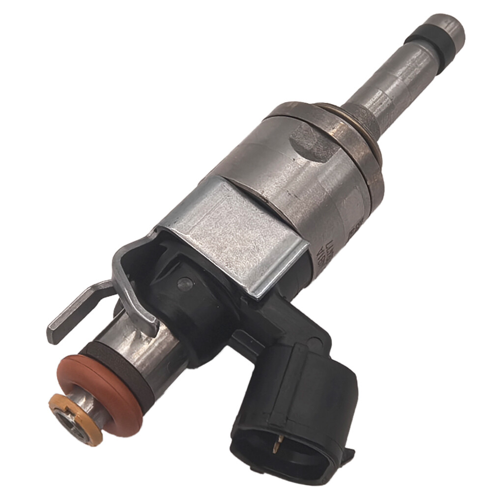 8X Lower DI Fuel Injector For 18-23 Ford F-150 Mustang Lobo 5.0L ML3E ...