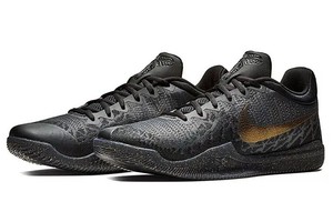 kobe bryant mamba rage