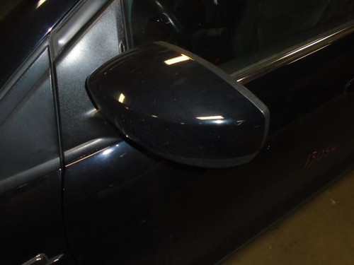 Driver Left Lower Control Arm Front Fits 13-19 ESCAPE 1107209 - Picture 11 of 12
