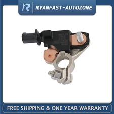 New Battery Current Sensor 4692269AI For 2011-2020 Jeep Dodge Chrysler Ram RAM