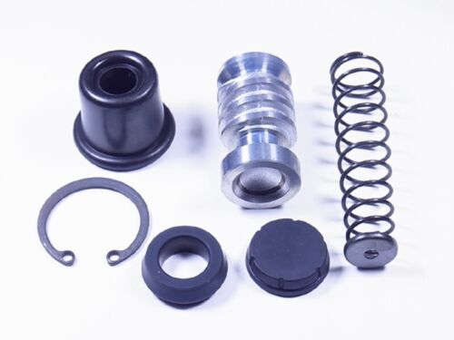 Pour HONDA ST 1100 PAN - Kit Maître-cylindre frein AR - 81601107 - MSR-107 - Photo 1 sur 1