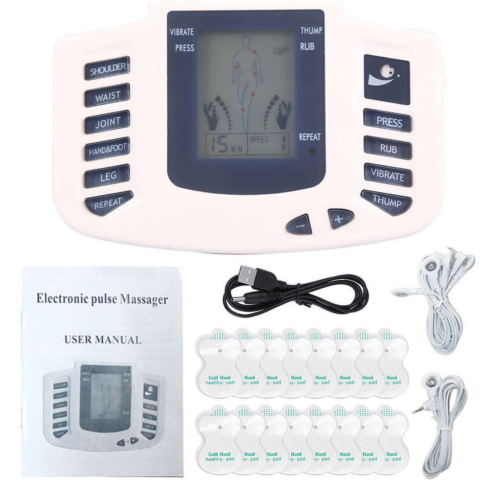 Pulse massager инструкция на русском. Electronic pulse massager инструкция на русском. electronic stimulation instrument инструкция на русском. electronic pulse massager user manual инструкция на русском языке читать.
