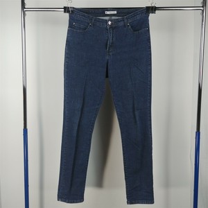 lee slender secret jeans 